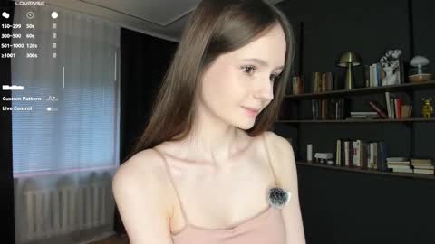 Kiti online show from 01/10/26, 07:32