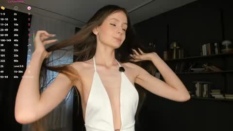 Snapshot of lilkiti chatting on 05/16/26, 08:22 Kiti online show from 05/16/26, 08:22