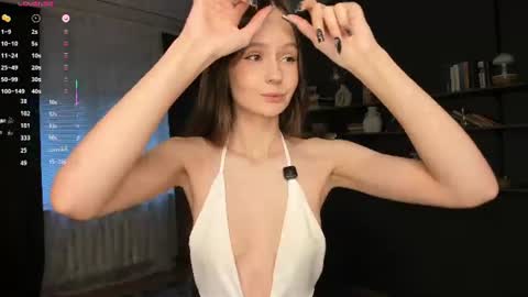 Snapshot of lilkiti chatting on 07/19/26, 08:29 Kiti online show from 07/19/26, 08:29