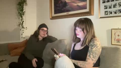 Snapshot of lill_daddysgirl chatting on 01/13/26, 03:56 lilldaddysgirl online show from 01/13/26, 03:56