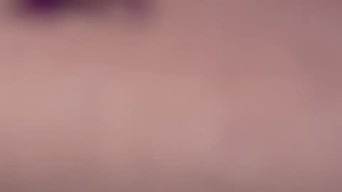 Snapshot of lill_dayna chatting on 10/04/25, 10:13 Lill Dayna online show from 10/04/25, 10:13