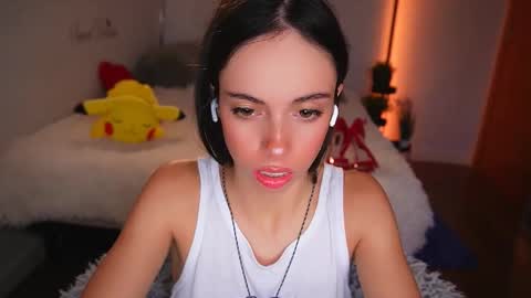 Lill Dayna online show from 01/15/26, 08:19