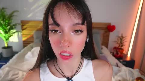 Lill Dayna online show from 03/29/26, 12:38