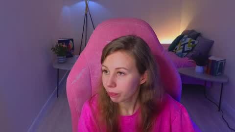 Maria online show from 01/15/25, 06:43