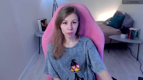 Maria online show from 01/23/25, 05:56