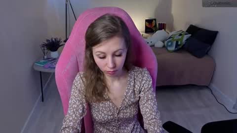 Maria online show from 03/01/25, 06:03