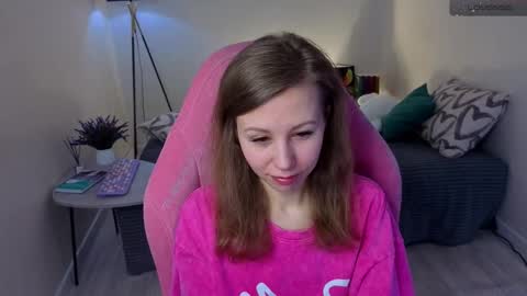 Maria online show from 03/03/25, 12:37