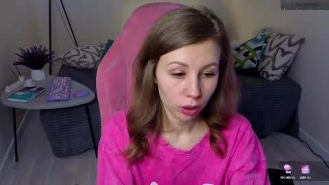 Maria online show from 03/10/25, 07:32