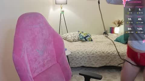 Maria online show from 11/03/25, 07:20