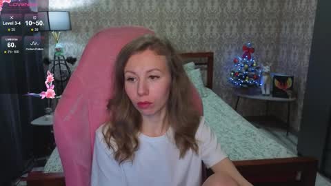 Maria online show from 12/23/25, 02:42