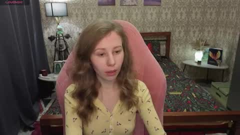 Maria online show from 02/01/26, 01:26