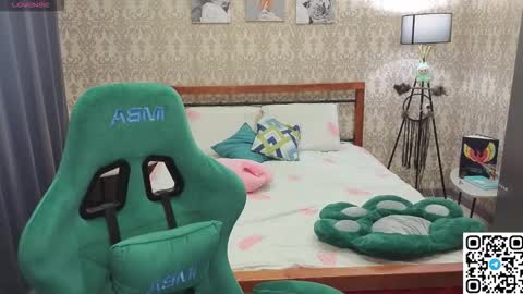 Maria online show from 02/14/26, 03:03