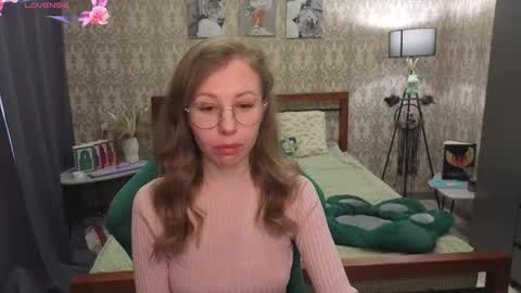 Maria online show from 03/04/26, 03:34