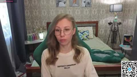 Maria online show from 03/05/26, 04:08