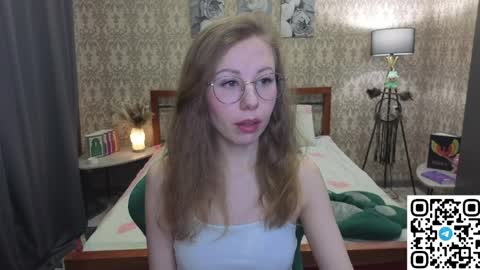 Maria online show from 04/03/26, 01:47