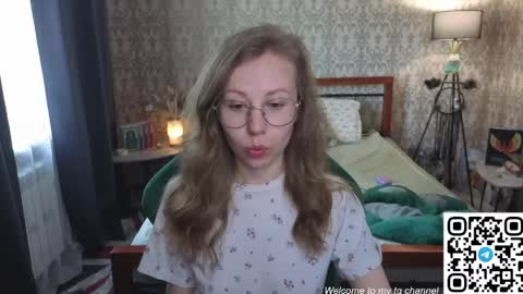 Maria online show from 04/28/26, 02:27