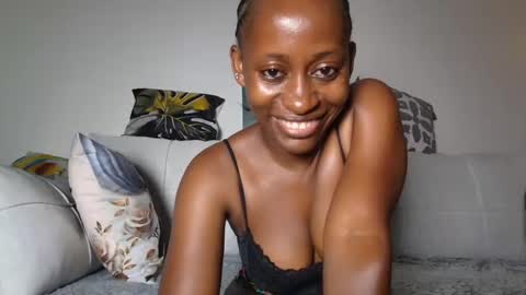 Snapshot of lilla54 chatting on 05/25/26, 07:20 lilla54 online show from 05/25/26, 07:20