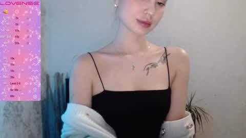 Lilla online show from 12/19/24, 09:40