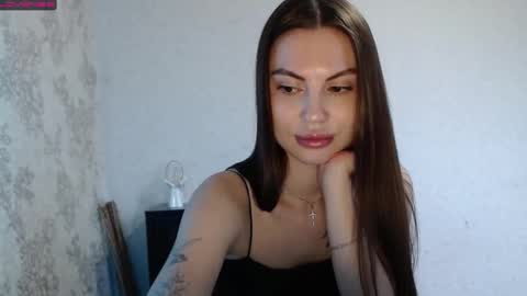 Lilla online show from 02/04/25, 09:07