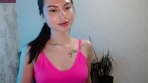 Lilla online show from 02/14/25, 12:47