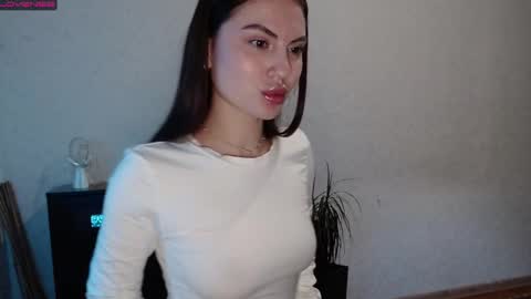 Lilla online show from 02/19/25, 09:17