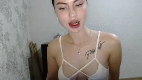 Lilla online show from 11/26/25, 09:32