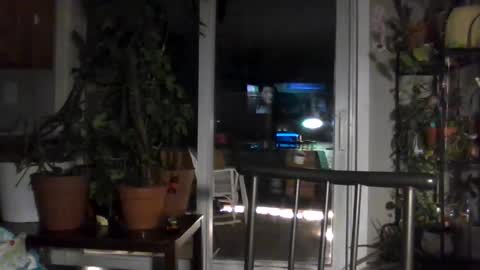 Lexy online show from 11/09/25, 01:59