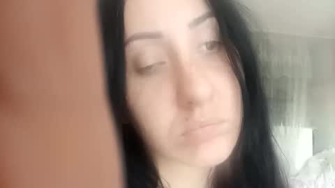 Lilli Doris online show from 09/21/25, 01:35