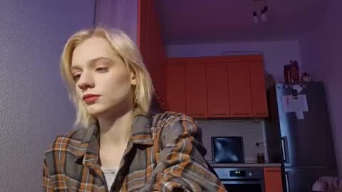 Nevera online show from 01/06/26, 05:00