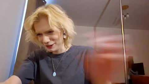 Nevera online show from 01/15/26, 05:12