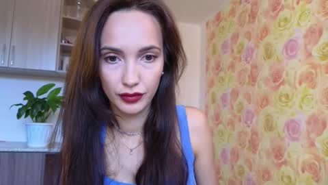 Lillian online show from 09/12/25, 04:12