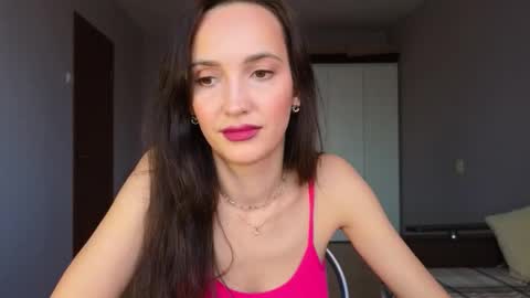 Lillian online show from 01/10/26, 11:01