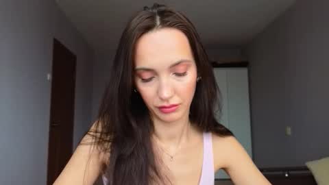 Lillian online show from 01/13/26, 07:46