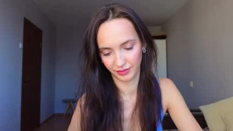 Lillian online show from 01/16/26, 09:35