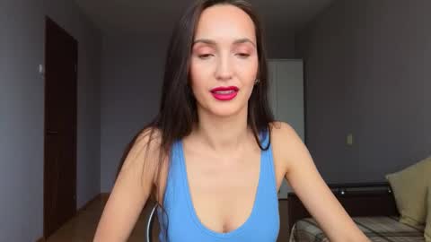 Lillian online show from 02/09/26, 08:07