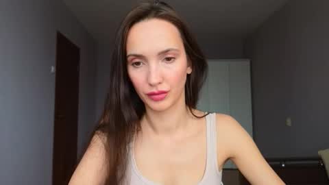 Lillian online show from 02/10/26, 08:07