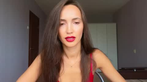 Lillian online show from 04/20/26, 07:44