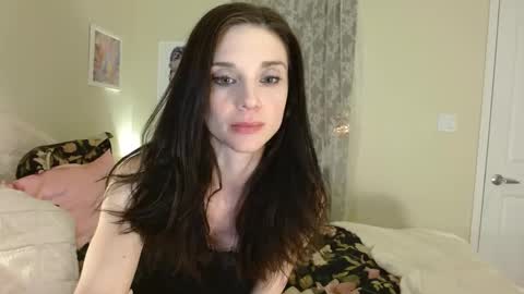 Lillian Rose online show from 12/10/24, 04:24