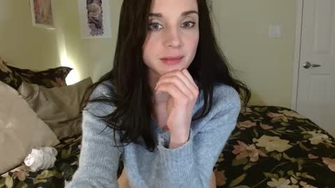 Lillian Rose online show from 01/17/25, 04:39