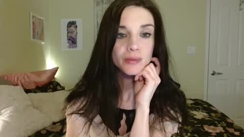 Lillian Rose online show from 01/20/25, 03:48