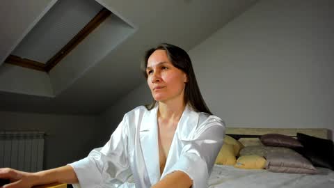 Snapshot of lillian_white1 chatting on 01/29/25, 01:17 lillian_white1 online show from 01/29/25, 01:17