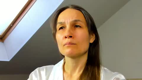 Snapshot of lillian_white1 chatting on 02/01/25, 07:26 lillian_white1 online show from 02/01/25, 07:26