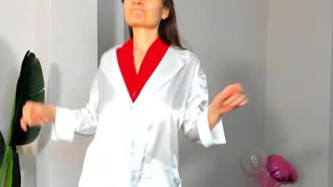 Snapshot of lillian_white1 chatting on 02/02/25, 07:09 lillian_white1 online show from 02/02/25, 07:09