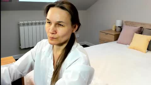 Snapshot of lillian_white1 chatting on 02/22/25, 04:29 lillian_white1 online show from 02/22/25, 04:29