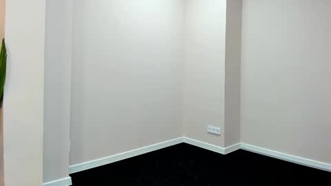 Snapshot of lillian_white1 chatting on 02/28/25, 11:25 lillian_white1 online show from 02/28/25, 11:25