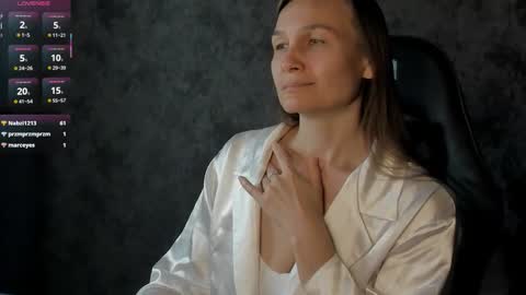 Snapshot of lillian_white1 chatting on 09/15/25, 12:54 lillian_white1 online show from 09/15/25, 12:54