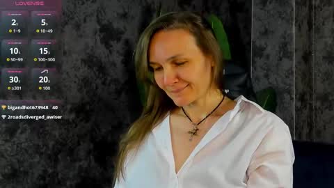 Snapshot of lillian_white1 chatting on 05/15/26, 10:50 lillian_white1 online show from 05/15/26, 10:50