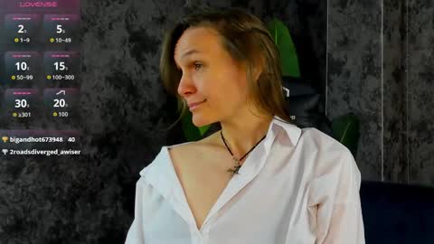 Snapshot of lillian_white1 chatting on 05/15/26, 11:12 lillian_white1 online show from 05/15/26, 11:12