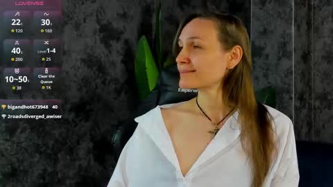 Snapshot of lillian_white1 chatting on 05/15/26, 11:34 lillian_white1 online show from 05/15/26, 11:34
