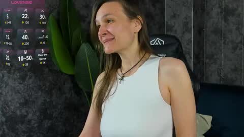 Snapshot of lillian_white1 chatting on 05/23/26, 12:49 lillian_white1 online show from 05/23/26, 12:49